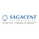 Sagacent Technologies