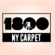1800 NY Carpet