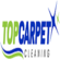Top Tile and Grout Cleaning Melbourne