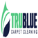 Tru Blue Carpet Cleaning Adelaide