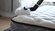 Top Mattress Cleaning Melbourne