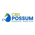 CBD Possum Removal