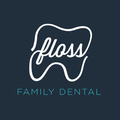 Floss Family Dental Victoria Point