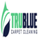 Tru Blue Carpet Cleaning Melbourne