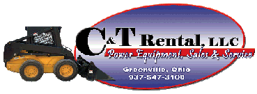 C&T Rental LLC