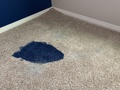 Top Carpet Repair Melbourne