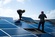 Electrical Companies Adelaide
