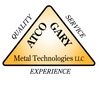 Atco-Gary Metal Technologies