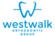 Westwalk Orthodontic Group