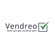 Vendreo Limited