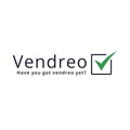 Vendreo Limited