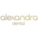 Alexandra Dental Practice