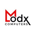 Modx computers