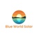 Blue World Solar