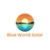 Blue World Solar