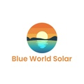 Blue World Solar