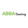 Abba Towing Austin