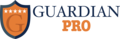 GuardianPro