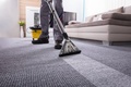 Top Carpet Cleaning Sydney