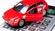 TLD Car Title Loans Agency Portland OR