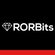 RORBits - Ruby on Rails Development Company New York