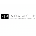 AdamsIP