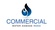 Commercial Water Damage Reno
