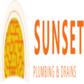 Sunset Plumbing FL