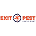 Exit Mice Control