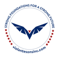 Violante and Sons Inc