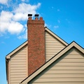 The Centennial State Siding Co