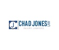 Chad Jones Law - Temple