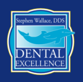 Stephen Wallace, DDS