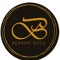 Behnam Rugs