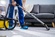 Top Carpet Cleaning Brisbane