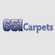 651 Carpets