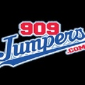 909 Jumpers and Party Rentals