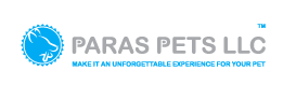 Paras Pets LLC