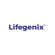 Life Genix