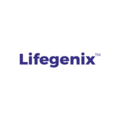 Life Genix