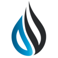 BlueFire Signs & Graphics of Southern Maryland