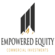 Empowered Equity Commercial Investments