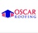 Oscar Roofing