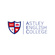 Astley English College