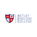 Astley English College