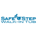 Safe Step Walk In Tubs
