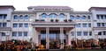 Best School in Faridabad