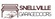 Snellville Garage & Overhead Doors