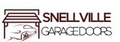 Snellville Garage & Overhead Doors