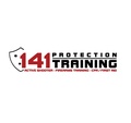141 Shooting Range Inc.